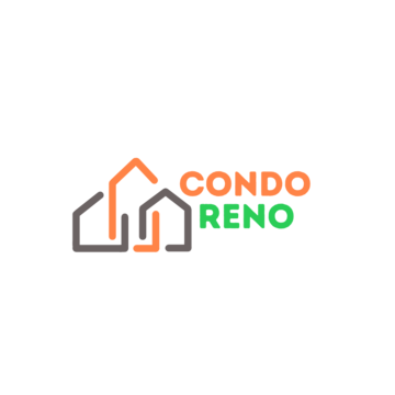 CondoReno