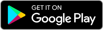 Get it on the Google Play store for Android or Samsung