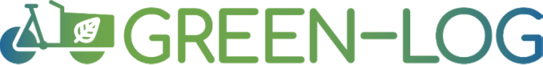 Green-Log