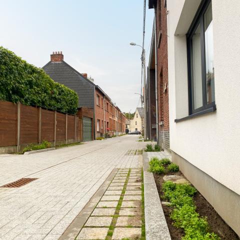 Kerkhofstraat
