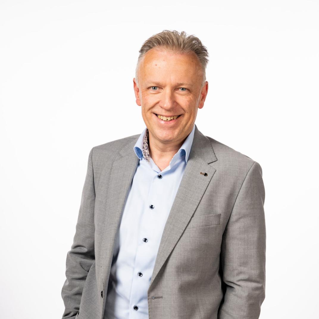 Foto van Stefaan Deleus
