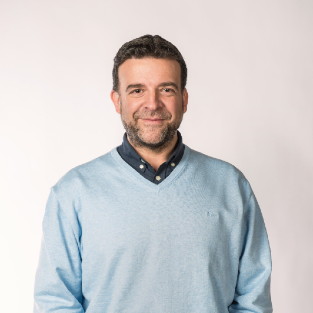Foto van Björn Siffer